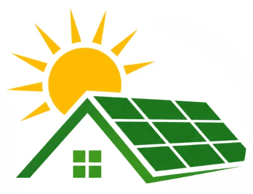 Panneaux Solaires Francillon-sur-Roubion